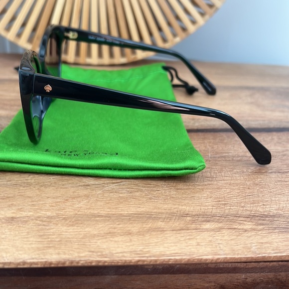 Kate spade sunglasses - Picture 8 of 13
